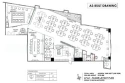 Bugis Junction (D7), Office #594825181